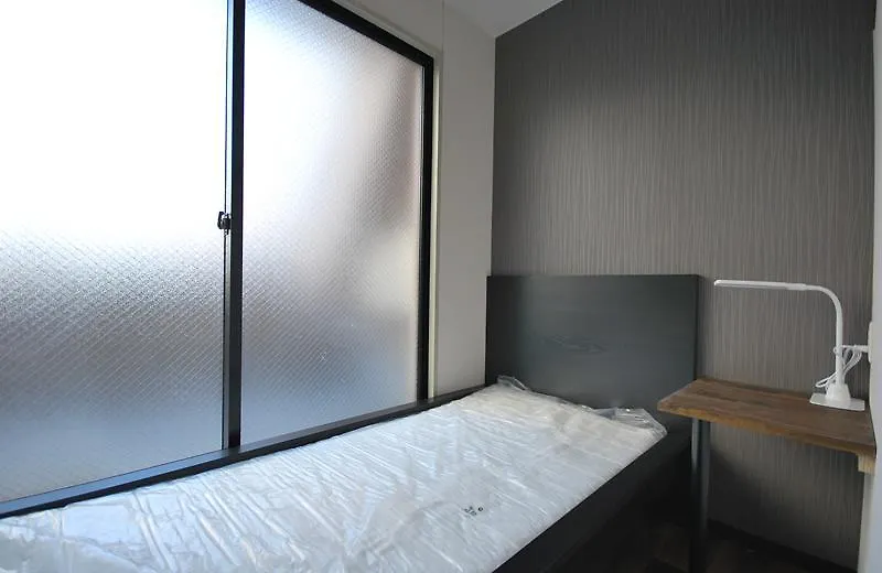 Stay30 Fukuoka  Economy hotel Fukuoka (Fukuoka)
