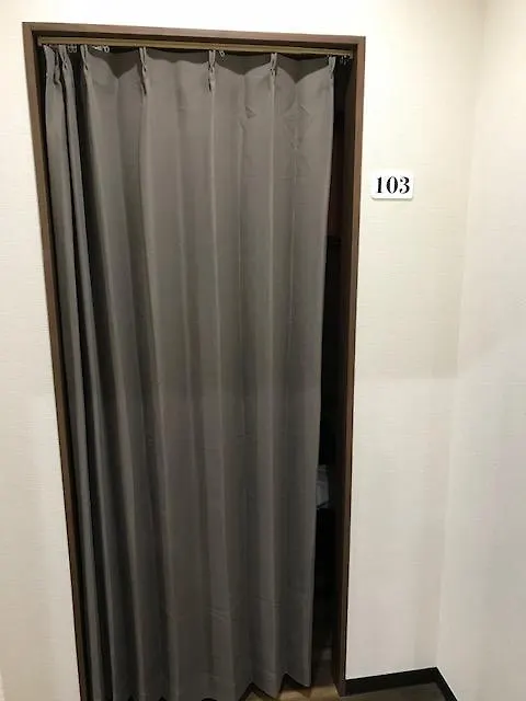 Stay30 Fukuoka  Economy hotel