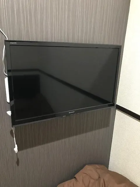 Stay30 Fukuoka  Fukuoka (Fukuoka)