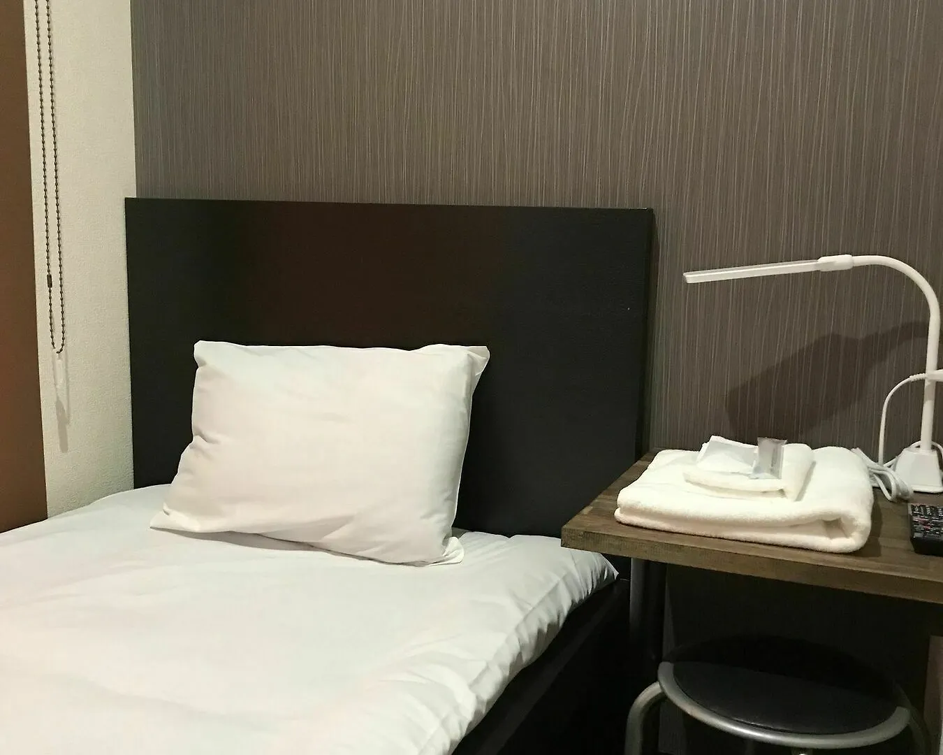Stay30 Fukuoka  2*, Fukuoka (Fukuoka)